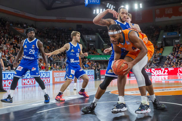 努力改善训 努力改善训