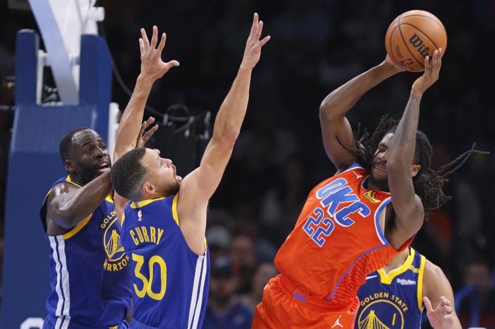 入新的活力 入新的活力