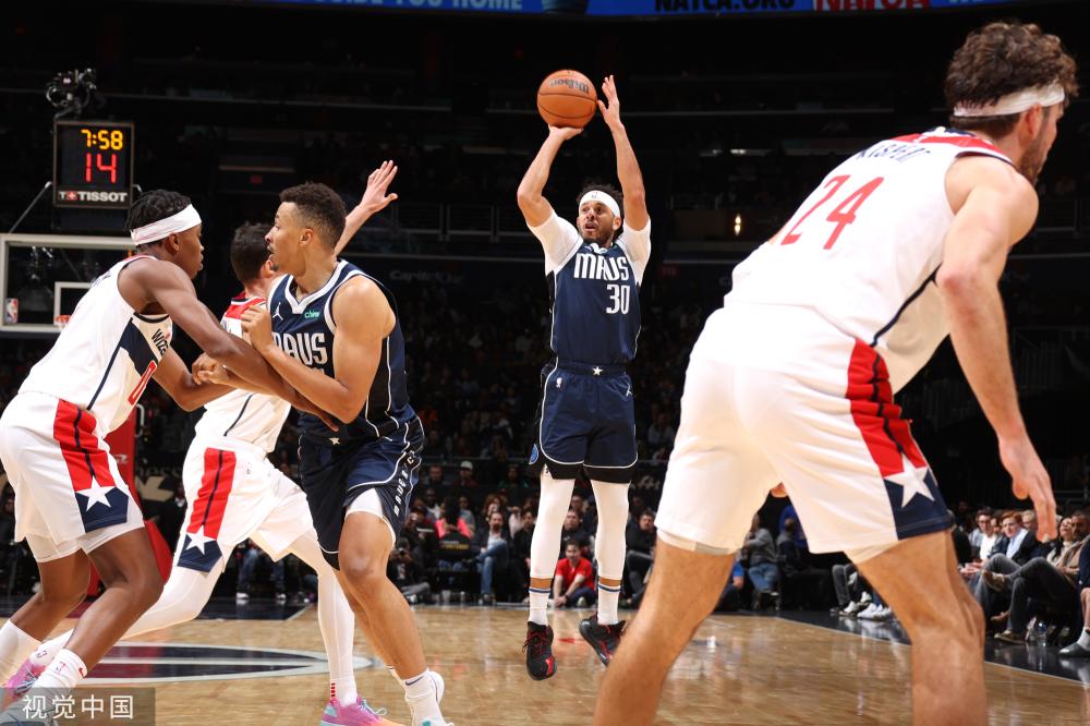 这样的核心 这样的核心