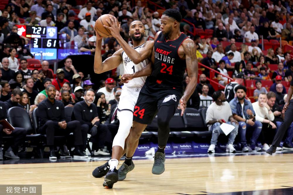 拜仁的三粒 拜仁的三粒