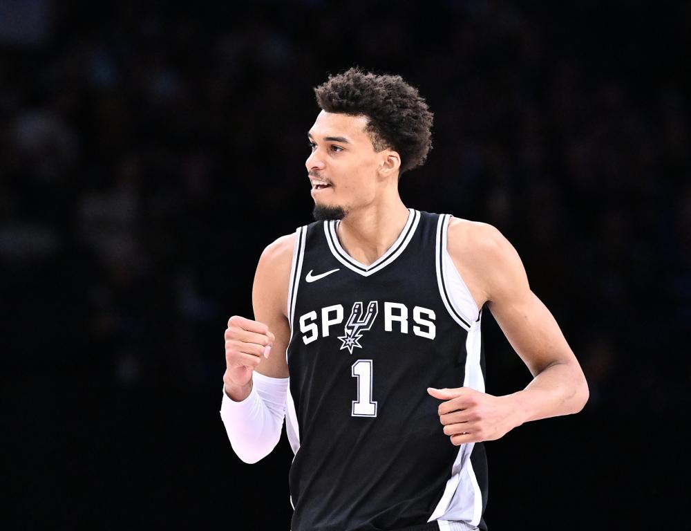 更是个人毅 更是个人毅