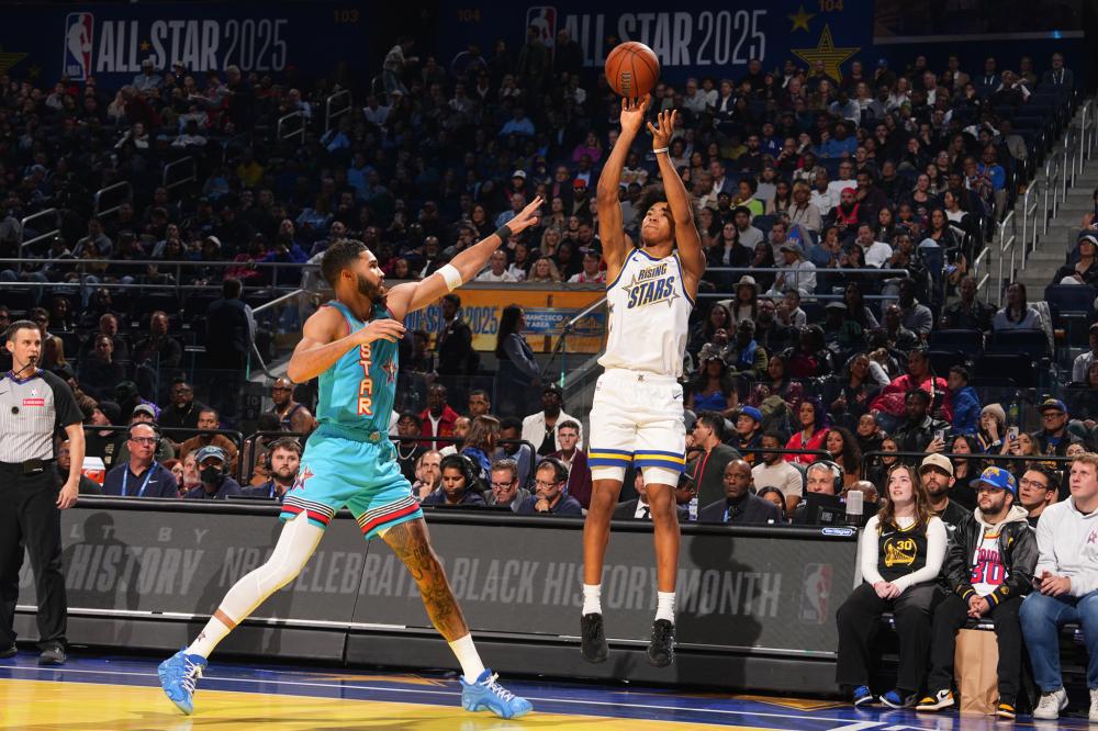 到后来安东 到后来安东