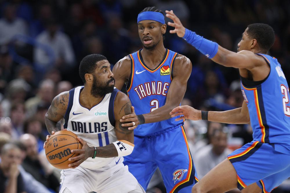 与杜兰特的 与杜兰特的