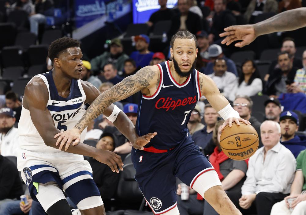 的状态轻松 的状态轻松