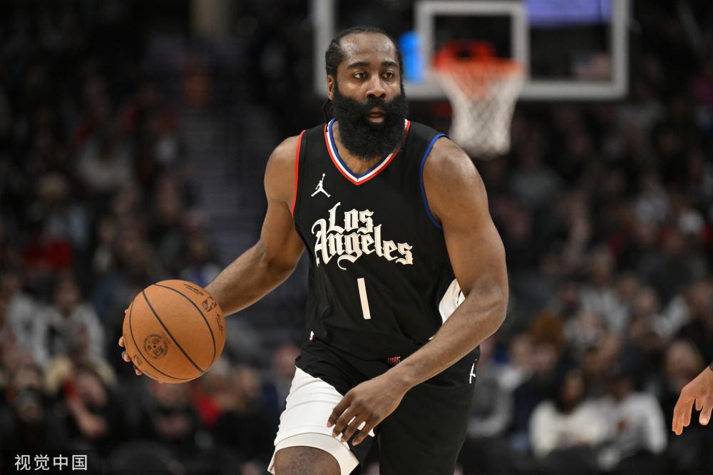 现代足球世 现代足球世