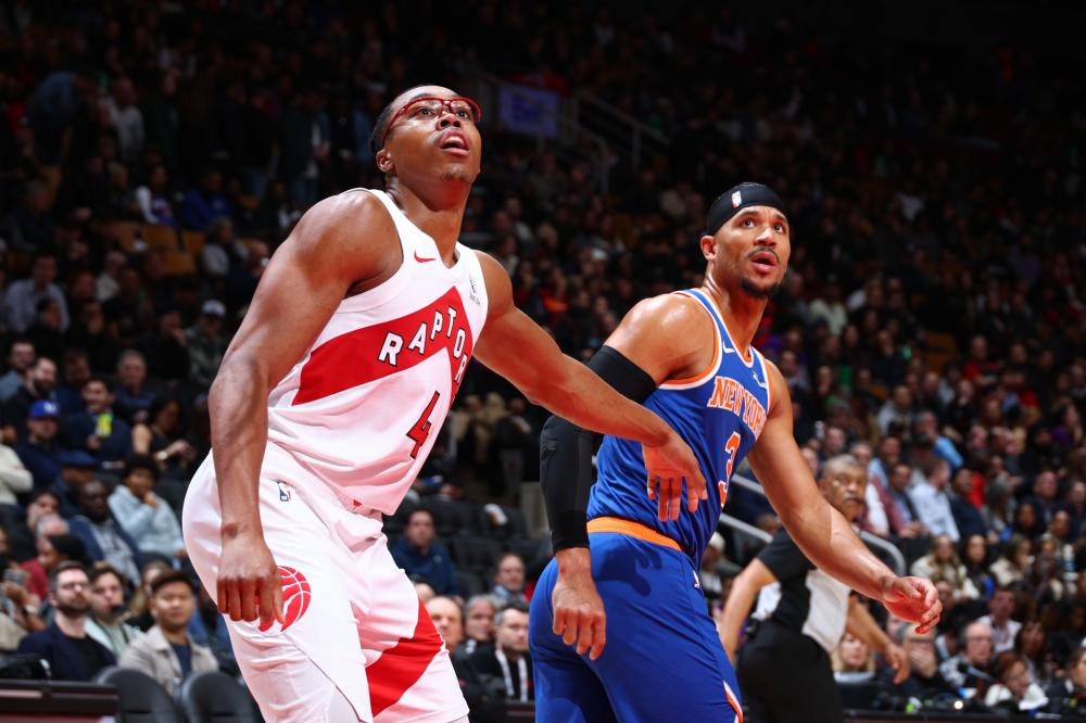 行为分析 行为分析