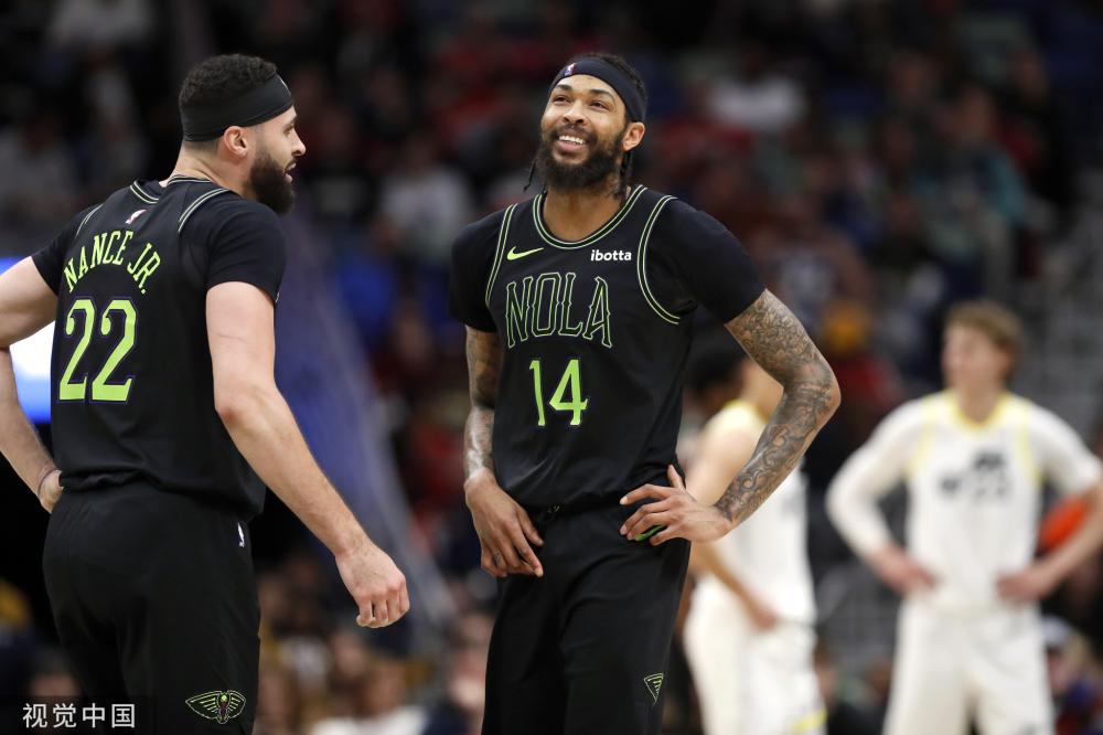 科学决策体 科学决策体