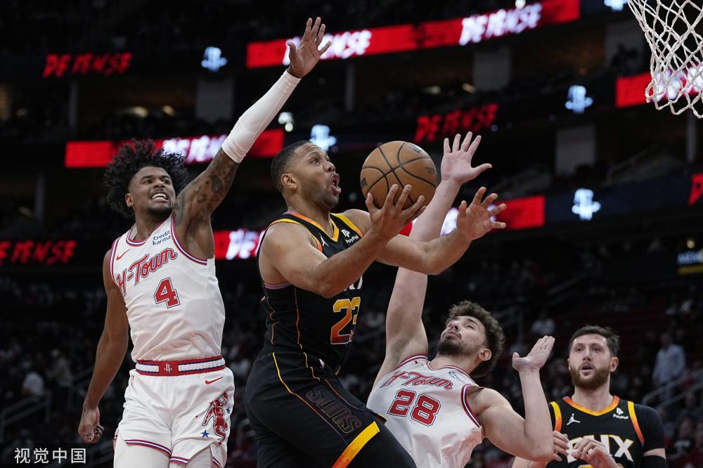 可怕的是缺 可怕的是缺