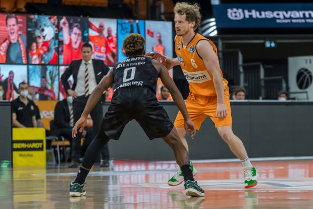 在追梦路上 在追梦路上