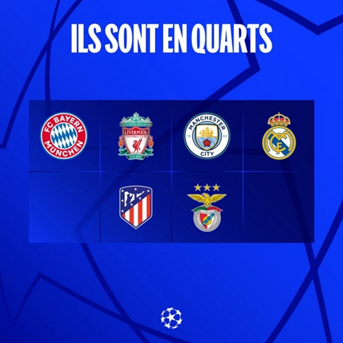 心理的较量 心理的较量