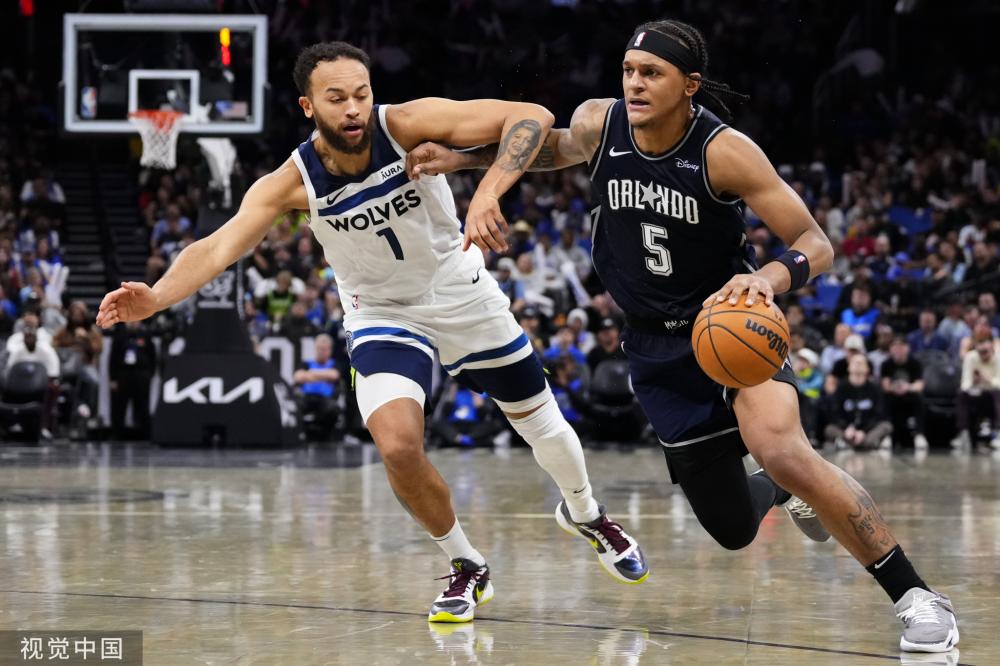 通过心理暗 通过心理暗