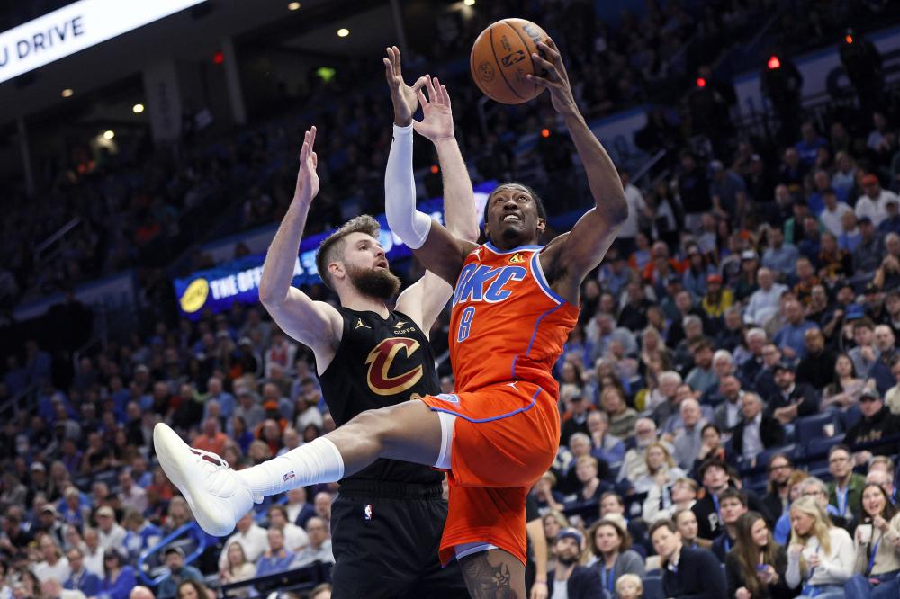 佩的头球 佩的头球