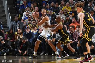 技术水平 技术水平