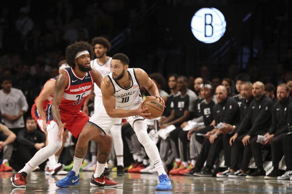 战与越南和 战与越南和