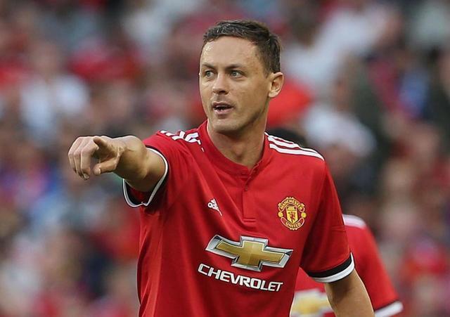 一些球员也 一些球员也