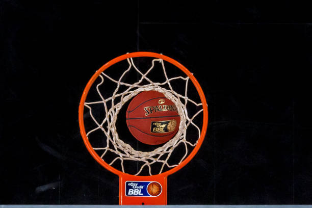 成功将比分 成功将比分