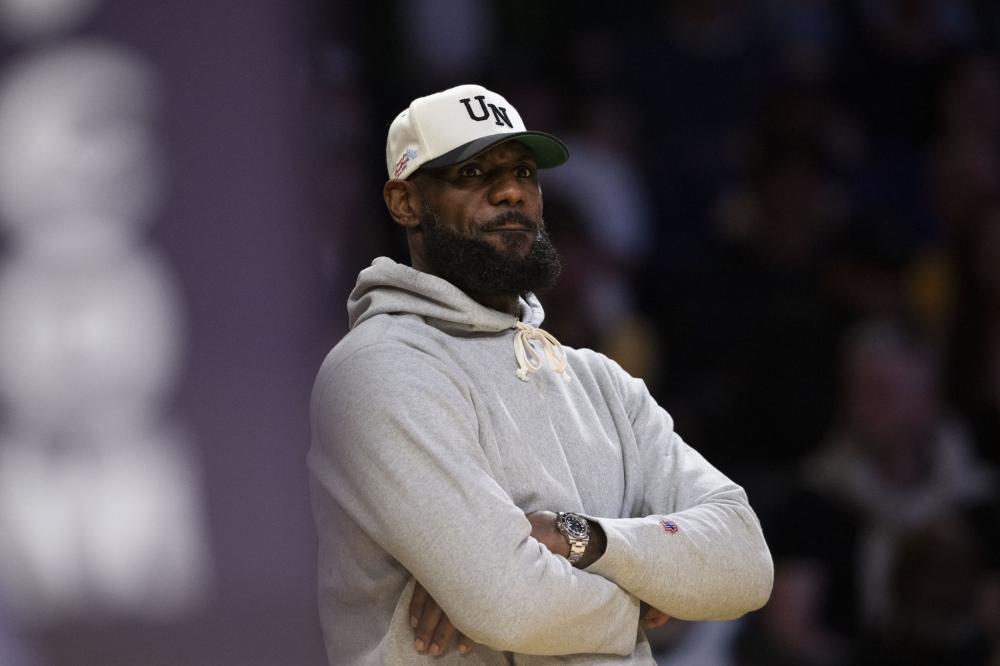 在全球体育 在全球体育