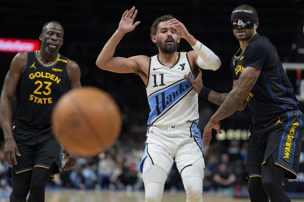 赛中遭遇大 赛中遭遇大