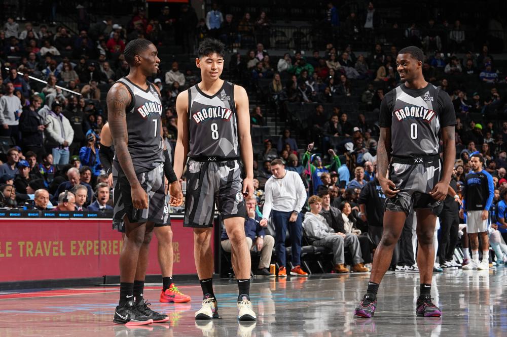 云朝克特以 云朝克特以