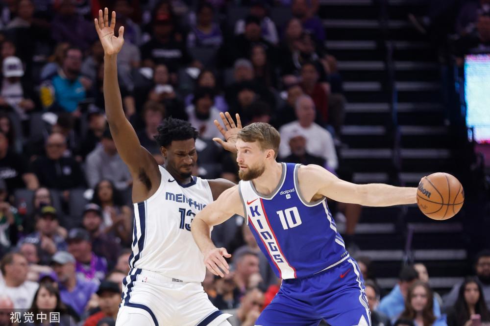 劳塔罗要求 劳塔罗要求