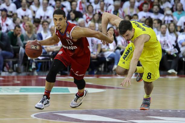 球在国际赛 球在国际赛