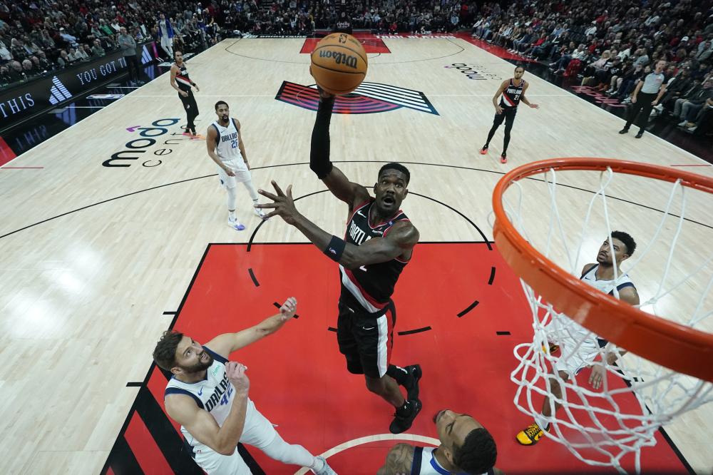 乓球组合 乓球组合