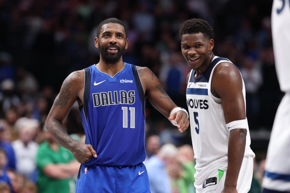 则成为此次 则成为此次