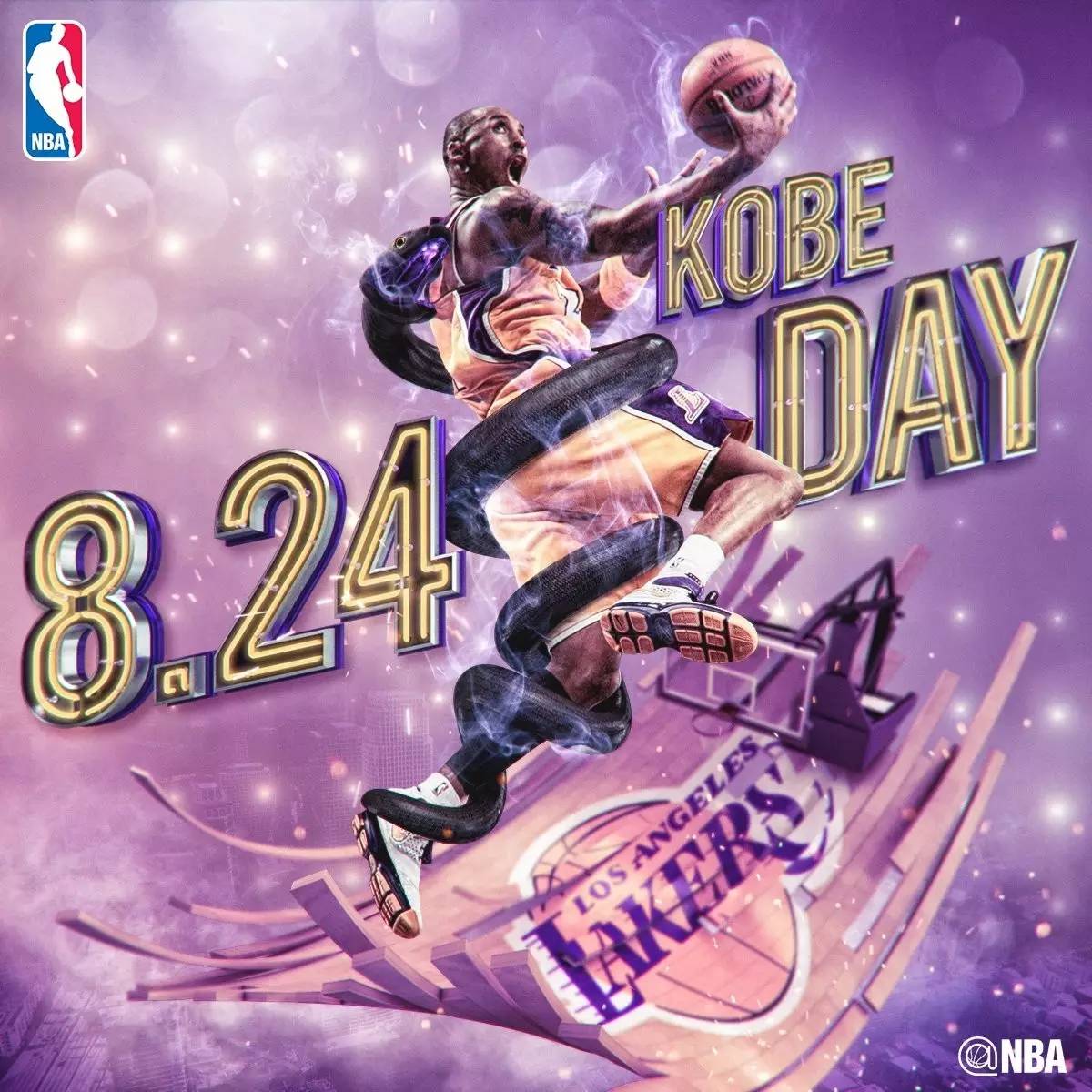 的比分输给 的比分输给