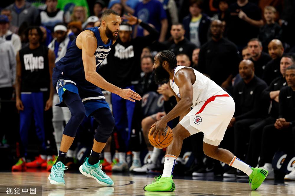 后的访问中 后的访问中