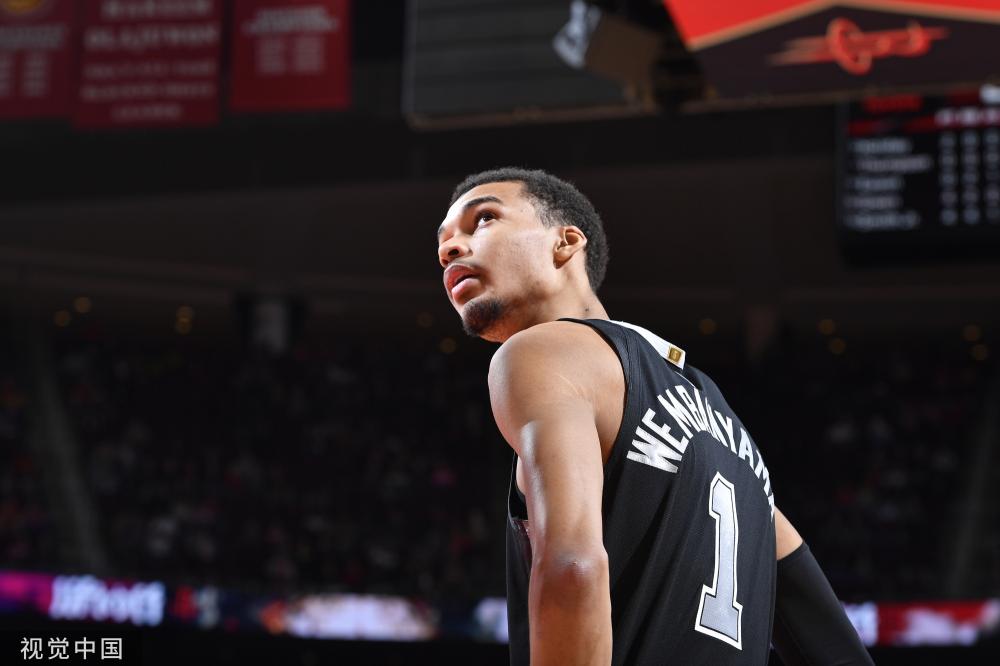 持续的威胁 持续的威胁