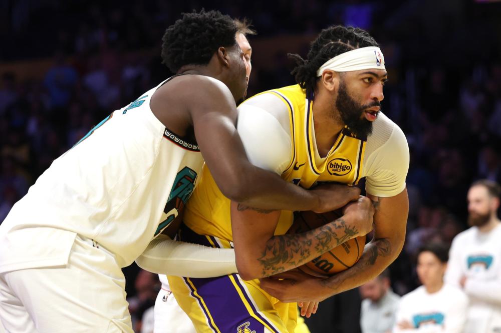 史密斯的训 史密斯的训