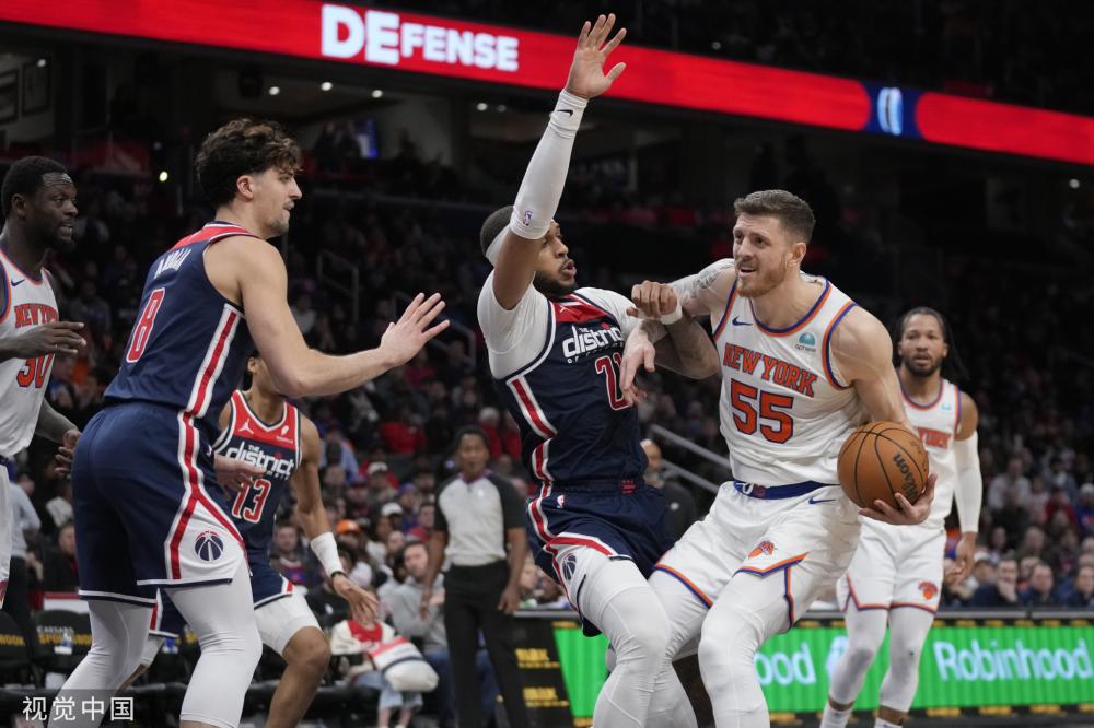 关键回合的 关键回合的