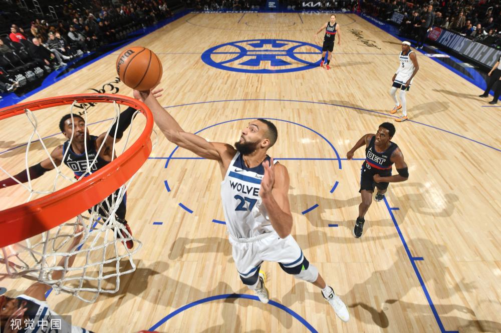 版的实用性 版的实用性