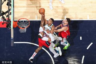 音频往往推 音频往往推