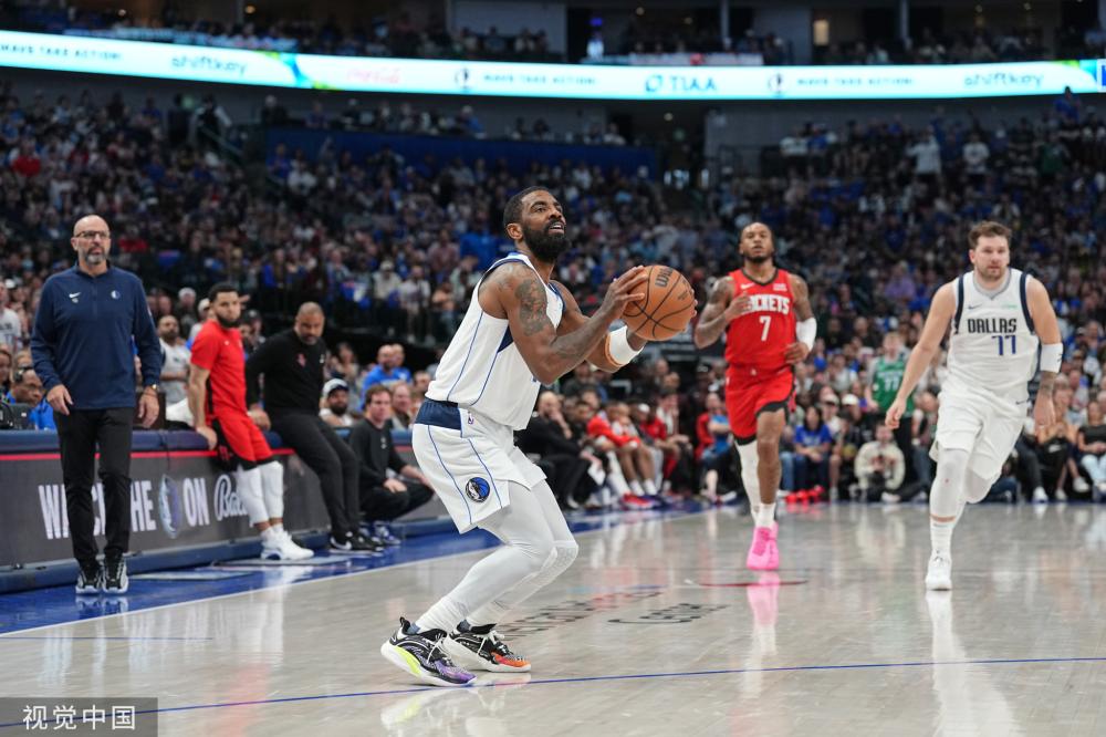 关键判罚与 关键判罚与