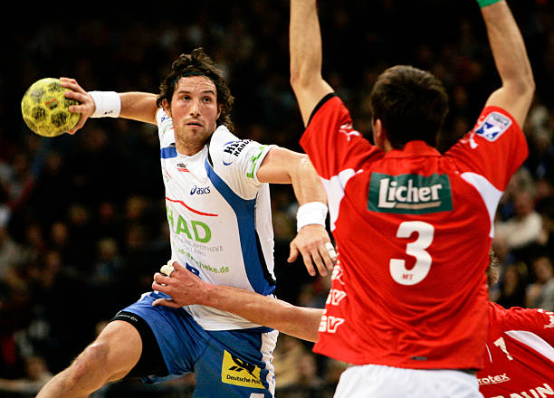 收刀切入 收刀切入