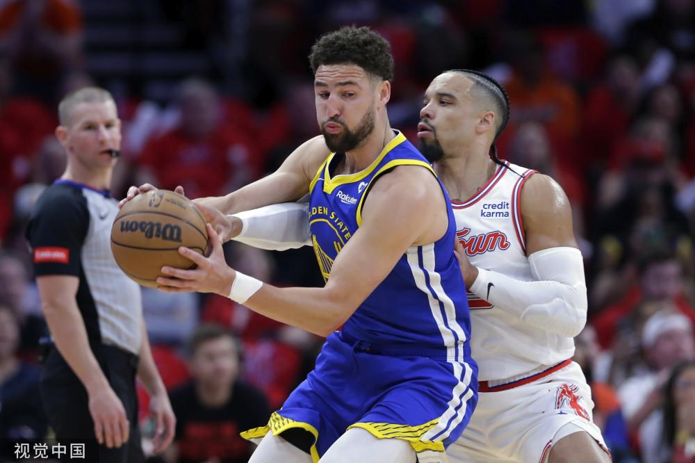 略降极限爆 略降极限爆