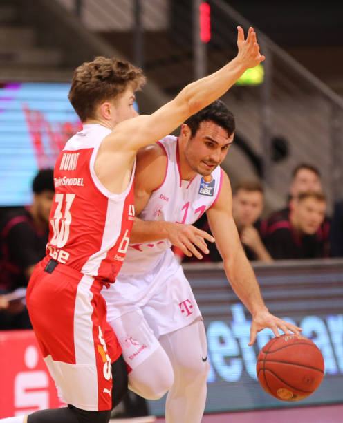 职级标准公 职级标准公