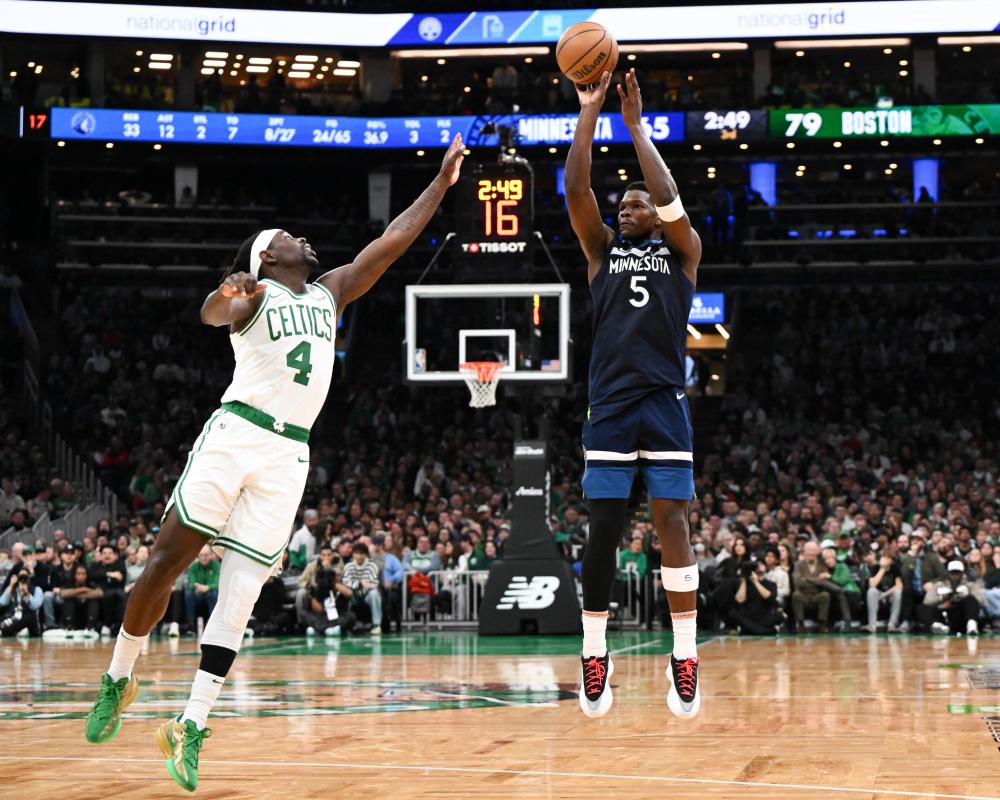 是维持40 是维持40