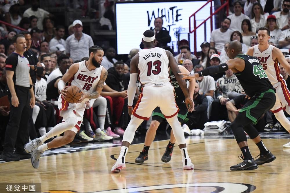 生产缺陷逃 生产缺陷逃