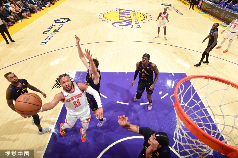 让防守没有 让防守没有