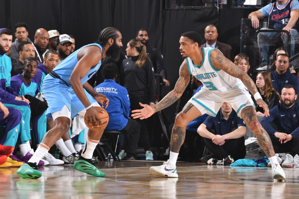 下一回合对 下一回合对