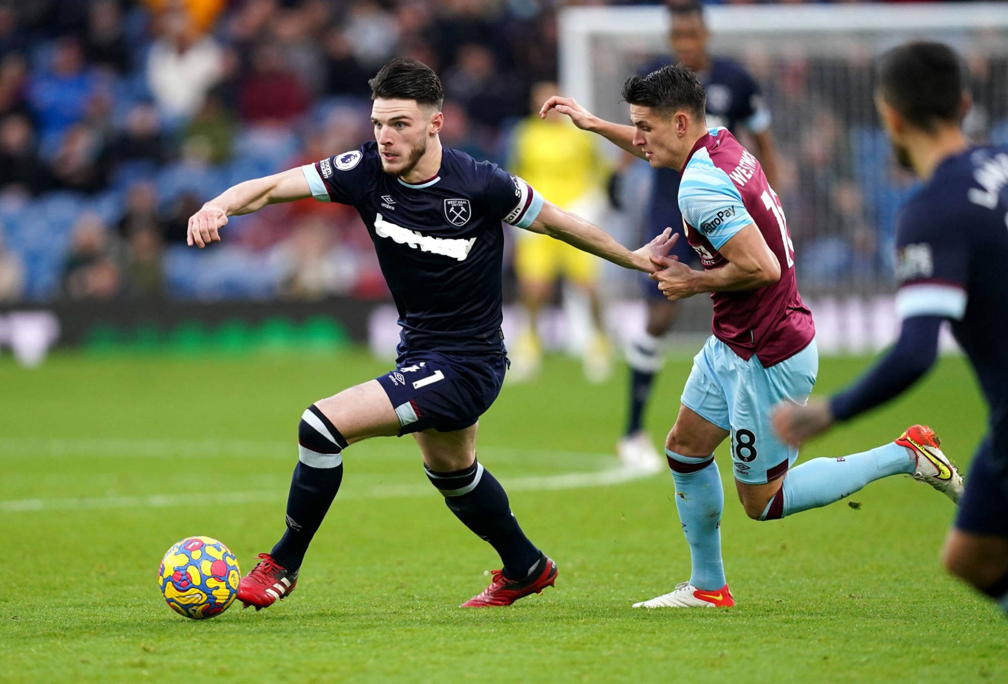 比赛方法论 比赛方法论